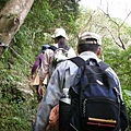 2008.11.30觀音山 , 占山 041.jpg