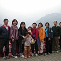 2009 1~3茂林部落風情 與紫斑蝶共舞 052.jpg