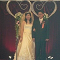 理事長 Hank 2009111結婚 004.jpg