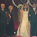 理事長 Hank 2009111結婚 005.jpg