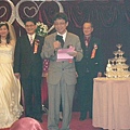 理事長 Hank 2009111結婚 008.jpg