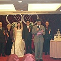 理事長 Hank 2009111結婚 009.jpg