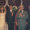 理事長 Hank 2009111結婚 011.jpg