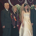 理事長 Hank 2009111結婚 015.jpg