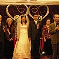 理事長 Hank 2009111結婚 017.jpg