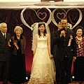 理事長 Hank 2009111結婚 018.jpg