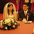 理事長 Hank 2009111結婚 025.jpg