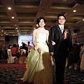 理事長 Hank 2009111結婚 026.jpg