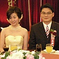 理事長 Hank 2009111結婚 027.jpg