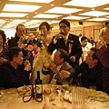 理事長 Hank 2009111結婚 030.jpg