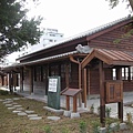 花東知性之旅20090127`３0 006.jpg