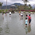 花東知性之旅20090127`３0 011.jpg