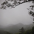 20090418黑部立山雪壁、白川鄉合掌村、北陸名湯６日湯 001.jpg