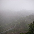 20090418黑部立山雪壁、白川鄉合掌村、北陸名湯６日湯 002.jpg