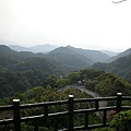 20090418黑部立山雪壁、白川鄉合掌村、北陸名湯６日湯 004.jpg