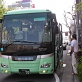 20090418黑部立山雪壁、白川鄉合掌村、北陸名湯６日湯 030.jpg