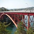 20090418黑部立山雪壁、白川鄉合掌村、北陸名湯６日湯 035.jpg