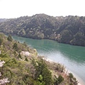 20090418黑部立山雪壁、白川鄉合掌村、北陸名湯６日湯 036.jpg