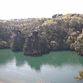 20090418黑部立山雪壁、白川鄉合掌村、北陸名湯６日湯 037.jpg