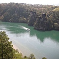 20090418黑部立山雪壁、白川鄉合掌村、北陸名湯６日湯 039.jpg