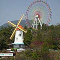 20090418黑部立山雪壁、白川鄉合掌村、北陸名湯６日湯 042.jpg