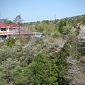 20090418黑部立山雪壁、白川鄉合掌村、北陸名湯６日湯 044.jpg