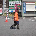 20090418黑部立山雪壁、白川鄉合掌村、北陸名湯６日湯 046.jpg