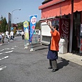 20090418黑部立山雪壁、白川鄉合掌村、北陸名湯６日湯 048.jpg