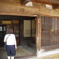 20090418黑部立山雪壁、白川鄉合掌村、北陸名湯６日湯 066.jpg