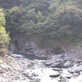 2009110708司馬庫斯 066.jpg