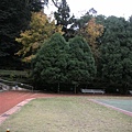 2010010203奧萬大 077.jpg