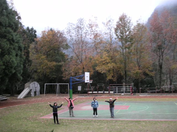 2010010203奧萬大 080.jpg