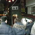 2010010203奧萬大 101.jpg