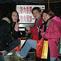 2010010203奧萬大 108.jpg