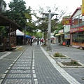 201002141516花蓮之旅 088.jpg