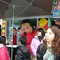 201002141516花蓮之旅 095.jpg