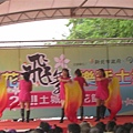 20115月土城桐花季 002.jpg