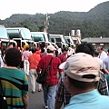 990526宜蘭一日遊 090.jpg