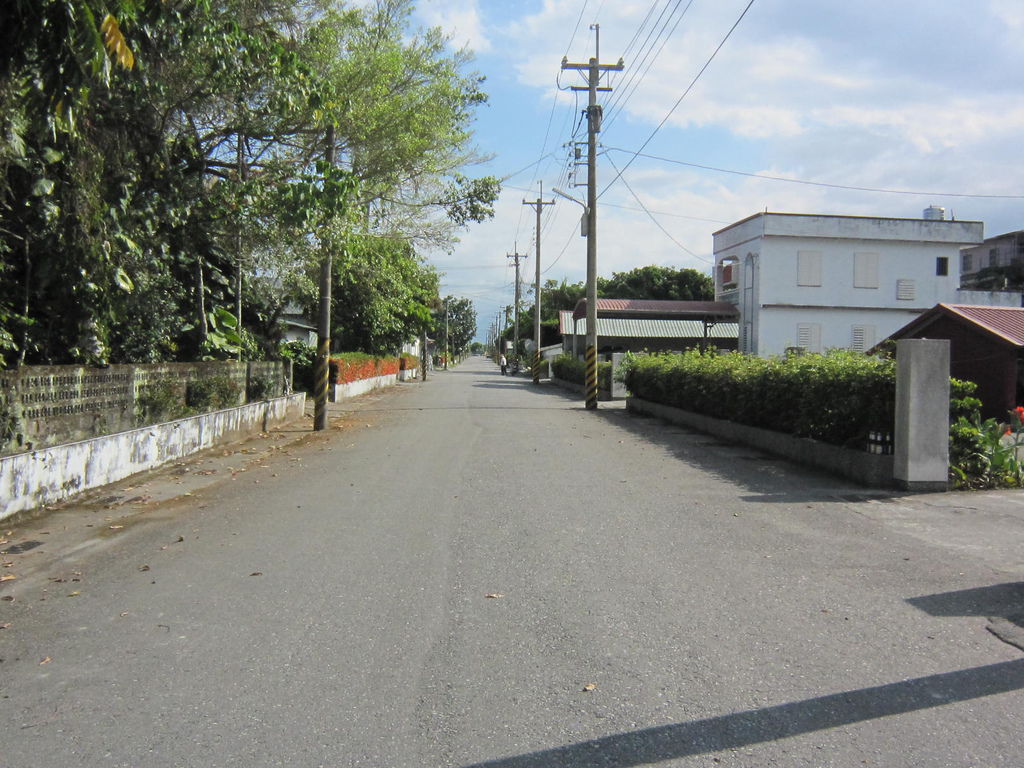 豐東段1120 (2).JPG 豐東段1120 (2).JPG