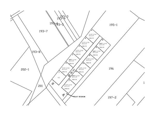 四維段195地號.jpg 四維段195地號.jpg