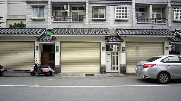 IMG_0010 (8).JPG IMG_0010 (8).JPG