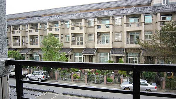 IMG_0027 (4).JPG IMG_0027 (4).JPG