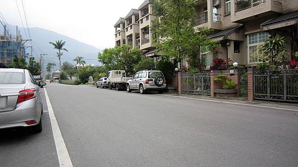 IMG_0040 (3).JPG IMG_0040 (3).JPG