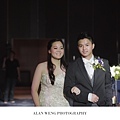 Alanphoto-0417.jpg