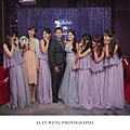 Alanphoto-0588.jpg