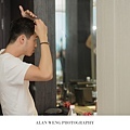 Alanphoto-0001.jpg