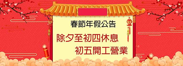 805bfe84ce855af.jpg 805bfe84ce855af.jpg