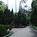 2010_08090359.JPG