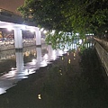 2011_04020082.JPG