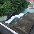 2010_05160024.JPG